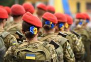 Мобілізація: освітян звільнили від призову