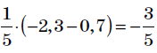 03013a3x-8b0a-176x60.png