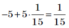 03013a3z-0f69-140x58.png