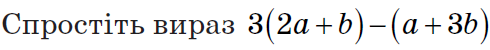 03013a40-a3d4-490x50.png