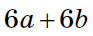 03013a41-7aac-93x36.png
