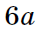 03013a42-8735-40x34.png