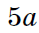 03013a43-30bf-39x33.png