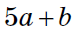 03013a44-f30b-73x30.png