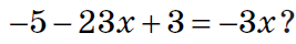 03013a45-81b8-267x40.png
