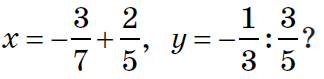 03013a4a-90f9-324x79.png