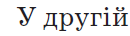 03013a4c-c5c6-130x36.png