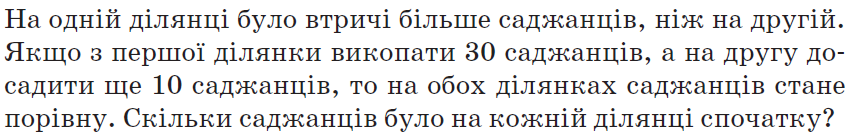 03013a4k-1a2e-846x139.png