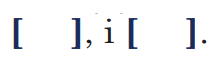03013ad2-c267-219x64.png