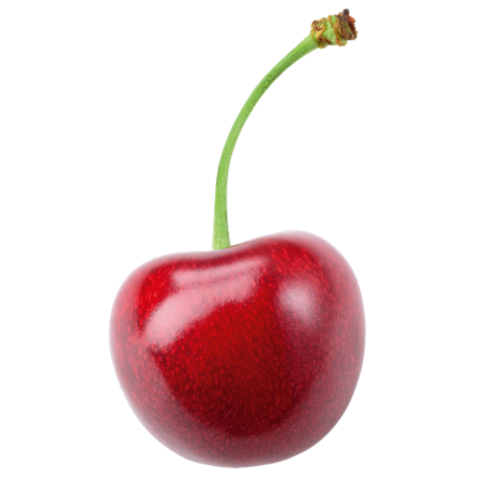 03013aes-af90-500x500.png