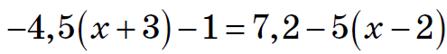 03013agl-4f04-495x60.png