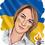 Кацевич Галина Василівна
