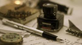 Увідповіднення літературного твору з проблематикою твору (Підготовка до ЗНО)