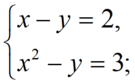03013b74-bc07-135x82.png