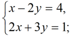 03013b76-0054-143x76.png