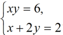 03013b77-1f99-128x72.png