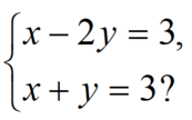 03013b78-ffc5-173x108.png