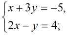 03013b7a-9f04-137x74.png