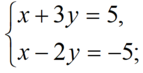 03013b7b-c0fb-143x73.png