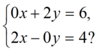 03013b7c-82d6-144x74.png