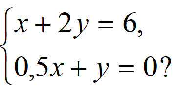 03013b7d-e7fd-358x186.png