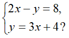 03013b7l-cb04-137x77.png