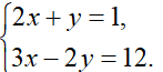 03013b7u-c051-147x65.png