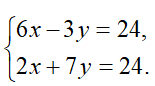 03013b7w-00b2-155x86.png