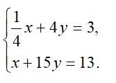 03013b7y-39d1-167x120.png
