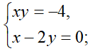 03013b7z-7b3f-127x73.png