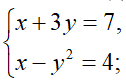 03013b80-3c79-126x83.png