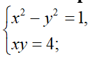 03013b81-1349-129x88.png