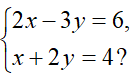 03013b82-6c6e-137x79.png