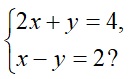 03013b83-7887-130x79.png