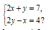03013b85-6a3e-158x97.png