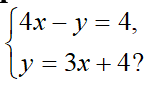 03013b86-e52c-152x87.png