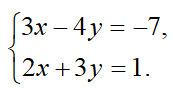 03013b8d-8306-173x88.png