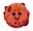 03013b9j-1018-110x104.png