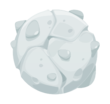 03013b9k-462a-110x104.png