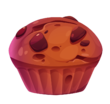 03013b9l-77f8-110x104.png