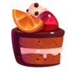 03013b9m-0875-110x104.png