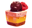 03013b9o-f999-110x99.png