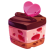 03013b9p-6e28-110x104.png