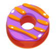 03013b9q-54a0-110x104.png
