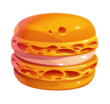 03013b9r-bd65-110x104.png