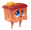 03013b9s-89b8-110x104.png