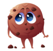 03013b9t-b1ac-110x104.png