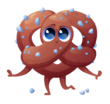 03013b9u-e7f5-110x104.png