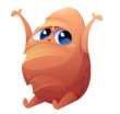 03013b9v-ac43-110x104.png