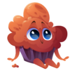 03013b9x-4411-110x104.png